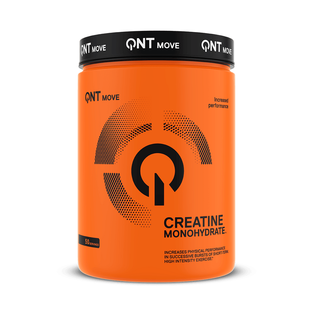 Creatina Monohidratada Neutra 300g
