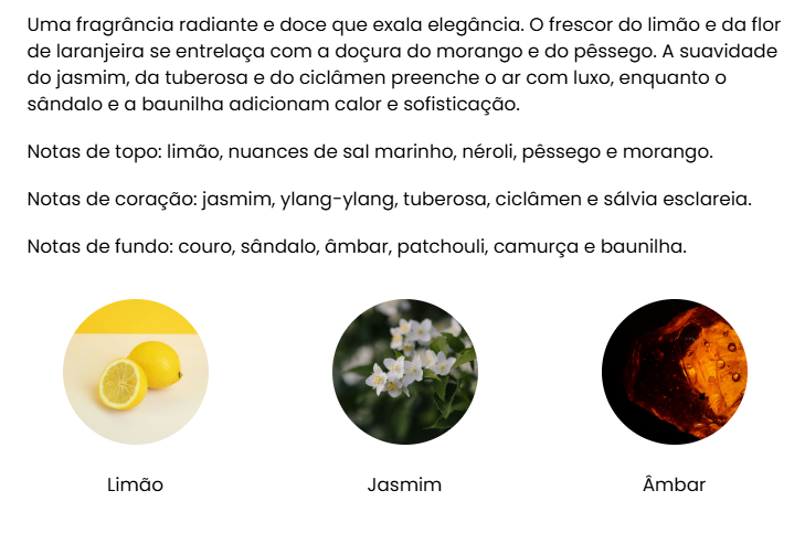 Conjunto Aromatizador de Ambiente e Vela Perfumada Premium COLEÇÃO INVERNO | AROMATIC•89• | Exclusivo Portugal