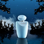 Mykonos Enchanted Extrait 100ml