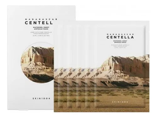 SKIN1004 Centella Sheet Mask