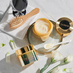 Tsubaki Premium EX Repair Máscara Capilar Reparadora – 180 g | Shiseido