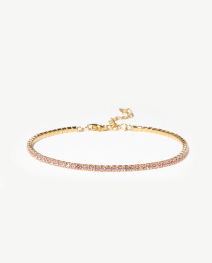 Pulseira Elayne MESH