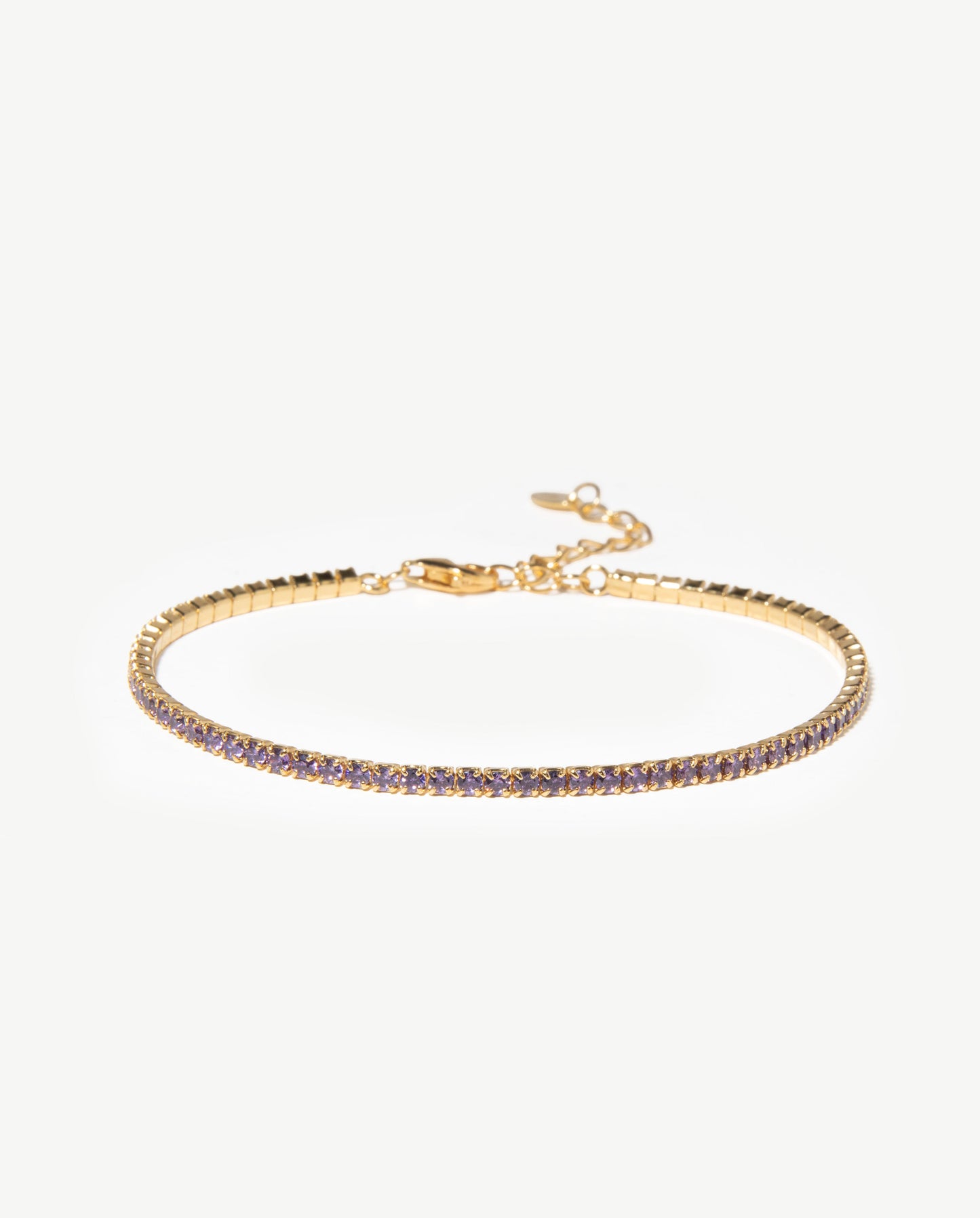 Pulseira Elayne MESH