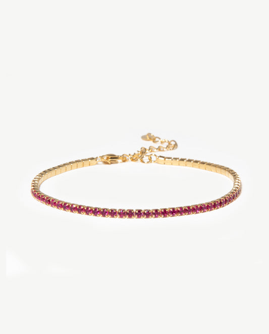Pulseira Elayne MESH