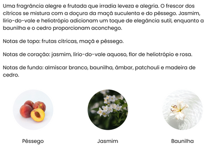 Conjunto Aromatizador de Ambiente e Vela Perfumada Premium COLEÇÃO INVERNO | AROMATIC•89• | Exclusivo Portugal