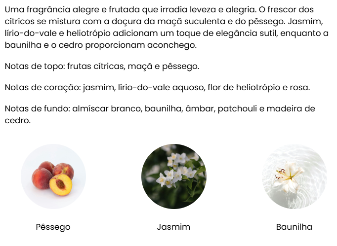 Conjunto Aromatizador de Ambiente e Spray para Casa Premium | AROMATIC•89•