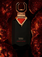 French Avenue Amber Empire EDP 100ml