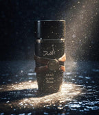 Lattafa Asad Elixir EDP 100ml