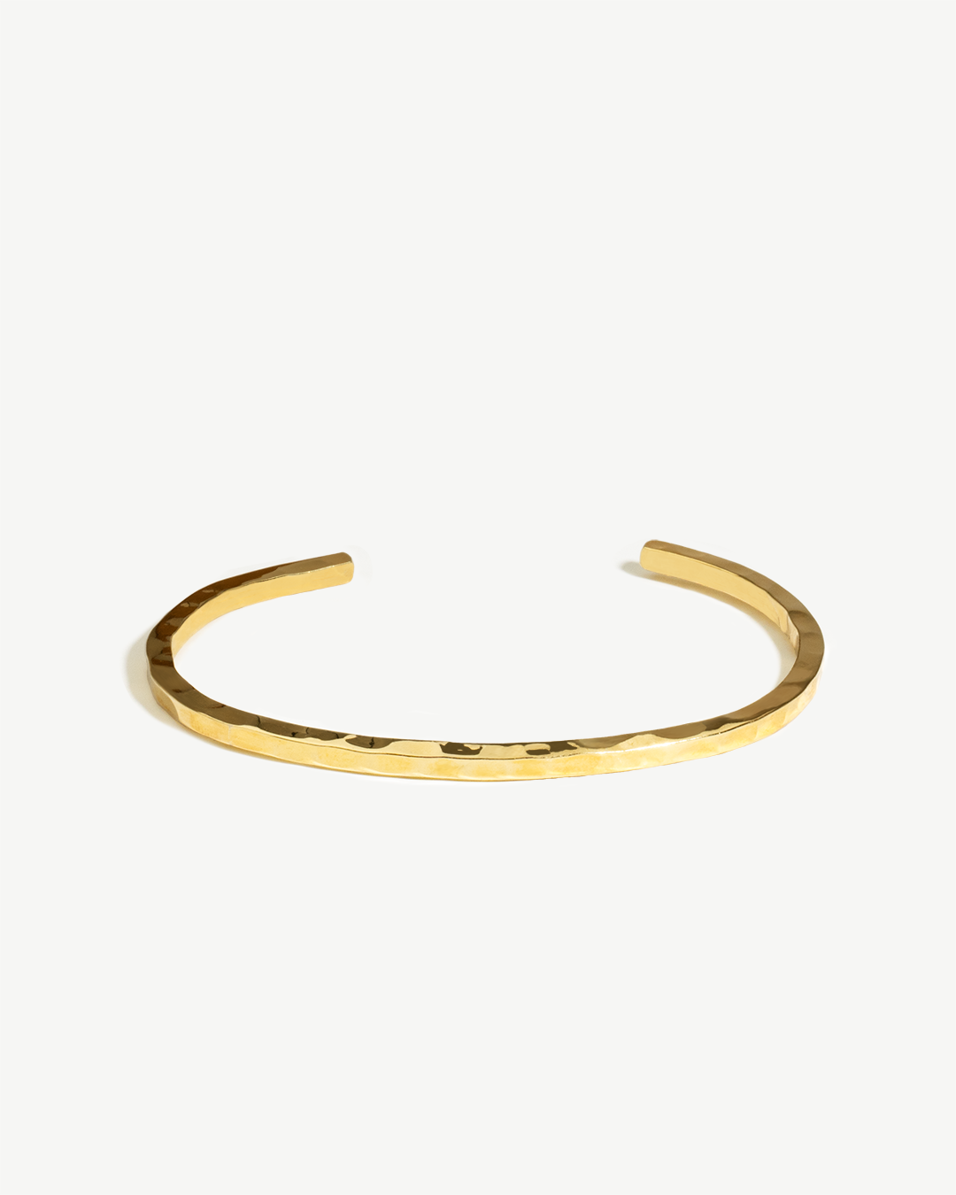 Escrava Florence MESH