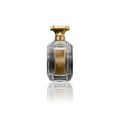 Velixir Ares EDP 100ml