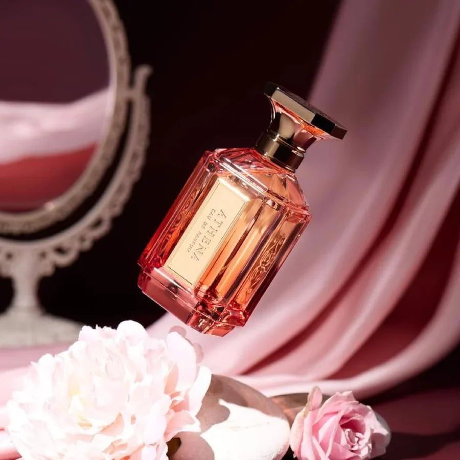 Velixir Athena EDP 100ml
