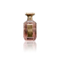 Velixir Athena EDP 100ml