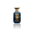 Velixir Icarus EDP 100ml