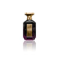 Velixir Paladin EDP 100ml