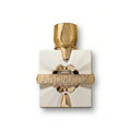 French Avenue Aromatix Platine Blanc EDP 100ml