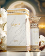 French Avenue Grecia EDP 100ml