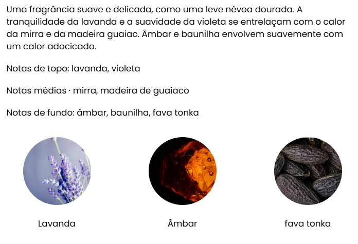 Refil para Difusor de Varetas Premium COLEÇÃO NATAL | AROMATIC•89• | Exclusivo Portugal