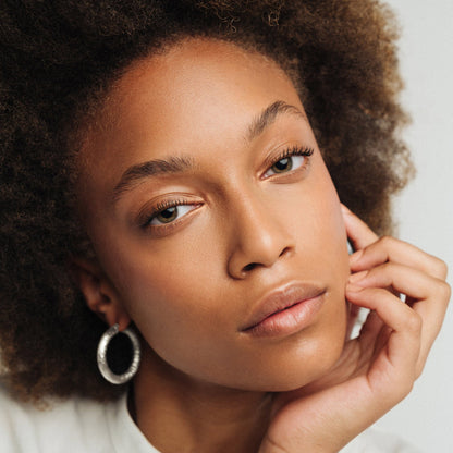 Argolas Textured MESH