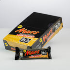 Mars Low Sugar High Protein Bar 57g
