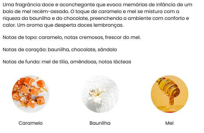 Refil para Difusor de Varetas Premium COLEÇÃO NATAL | AROMATIC•89• | Exclusivo Portugal