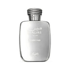 Rasasi Hawas Chrome EDP 100ml