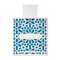 Rayhaan Azul EDP 100ml