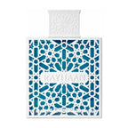 Rayhaan Azul EDP 100ml