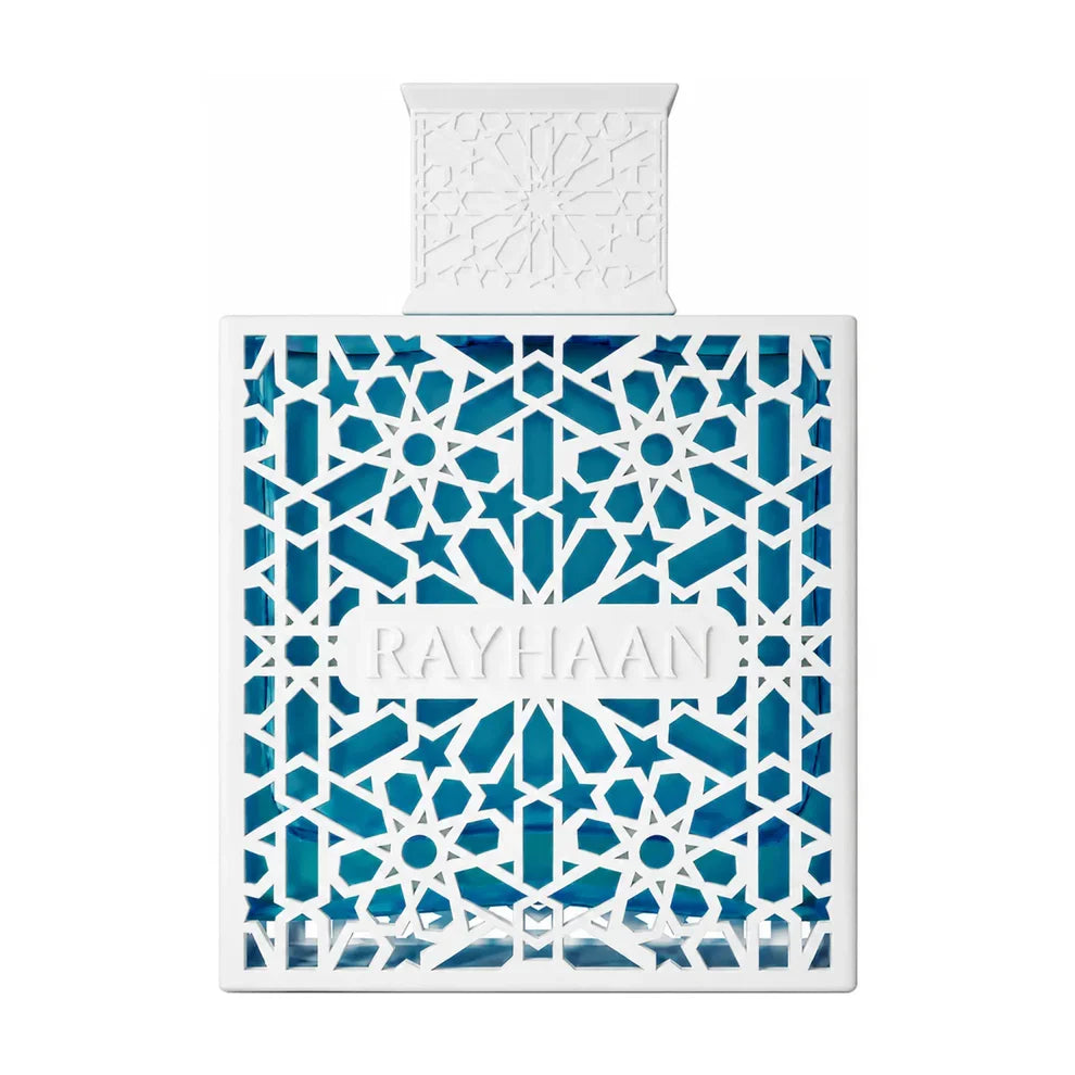 Rayhaan Azul EDP 100ml