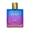 Rayhaan Pacific Aloha EDP 100ml