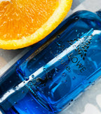 Maison Alhambra Jean Lowe Azure EDP 100ml