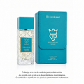 Bujairami Vibration Extrait 100ml