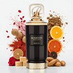 Riiffs Momento Extrait De Parfum 100ml