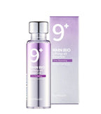 Numbuzin No.9 NAD Bio Lifting Essence 50ml