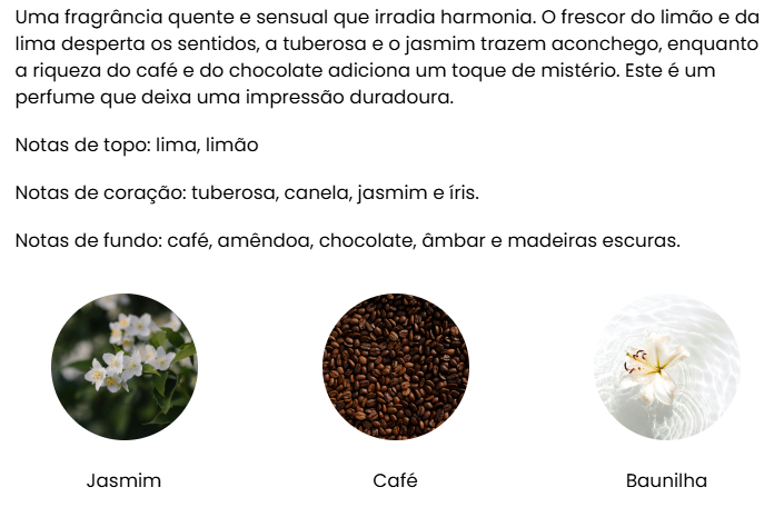 Refil para Difusor de Varetas Premium COLEÇÃO NATAL | AROMATIC•89• | Exclusivo Portugal