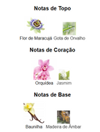 Lattafa Atheeri EDP 100ml