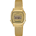Casio Vintage Relogio Casio Vintage
