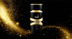 Lattafa Asad EDP 100ml