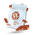 Whey Protein Light Digest - Chocolate Avelã 500g