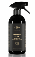 Limpa Superfícies Perfumado AROMATIC•89• | 720ml Limpeza Profunda com Fragrância