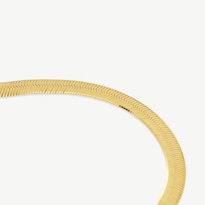 Pulseira Lines MESH