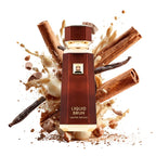 French Avenue Liquid Brun Limited Edition Extrait 150ml
