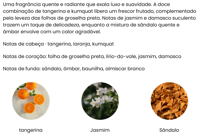 Conjunto Aromatizador de Ambiente e Vela Perfumada Premium COLEÇÃO INVERNO | AROMATIC•89• | Exclusivo Portugal