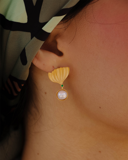 Brincos Bryde's MESH