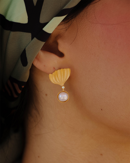 Brincos Bryde's MESH