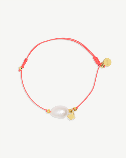 Pulseira Kalea MESH