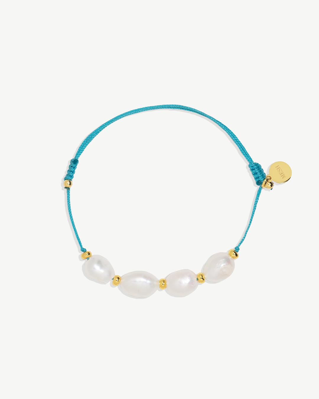 Pulseira Alana MESH