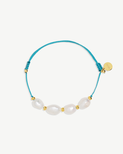 Pulseira Alana MESH