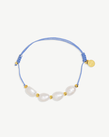 Pulseira Alana MESH