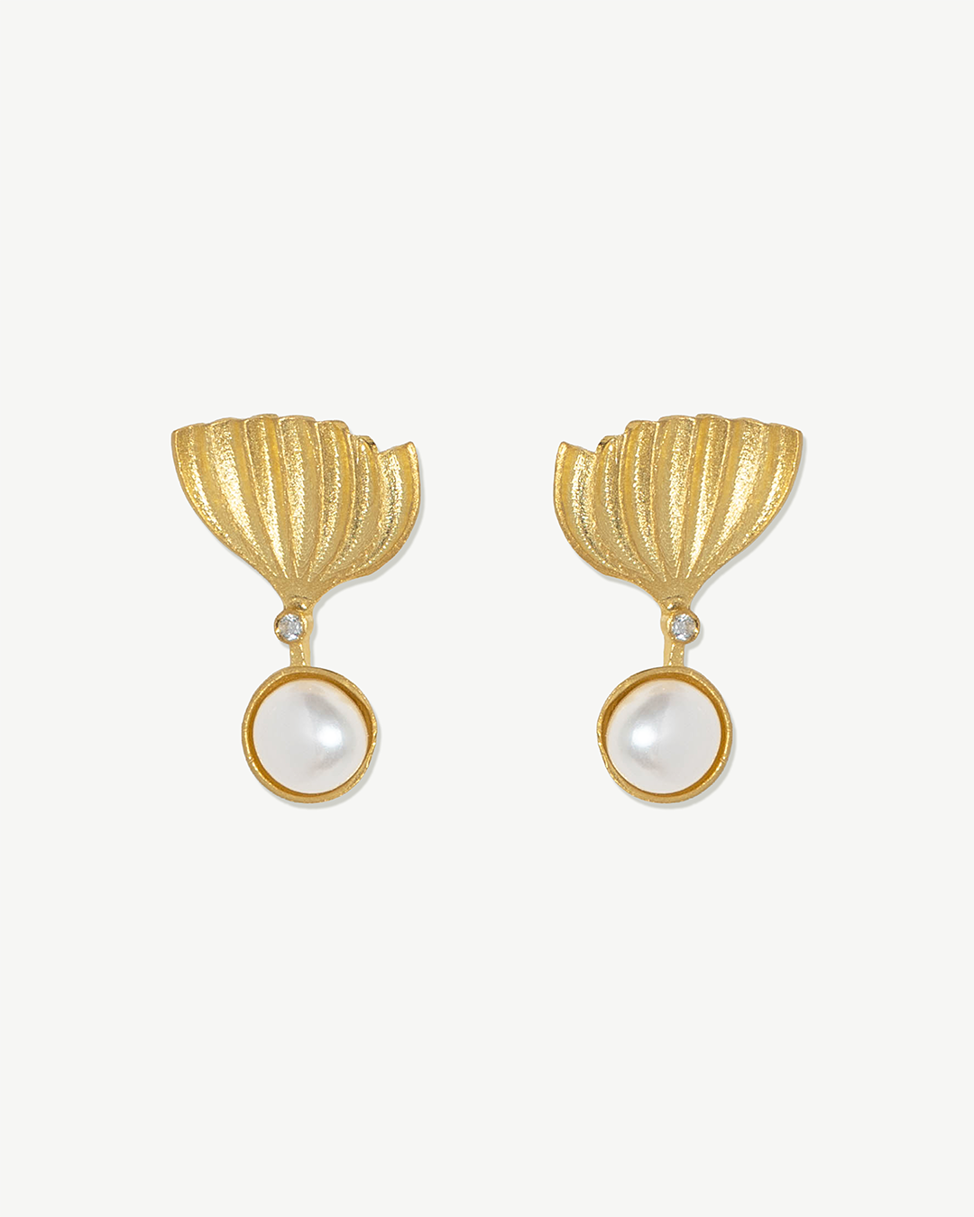 Brincos Bryde's MESH