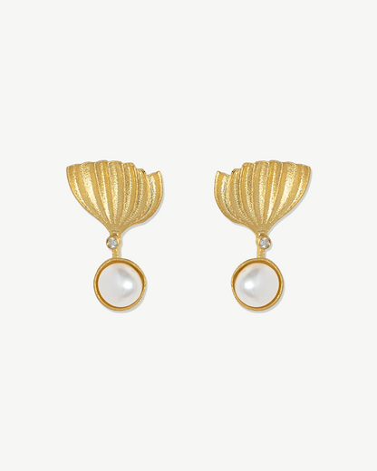 Brincos Bryde's MESH